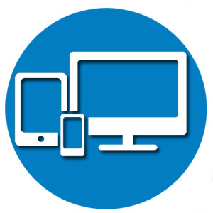 Desenvolupament pàgines web