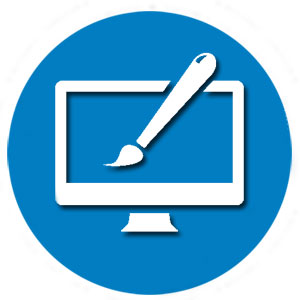 Disseny de pàgines web 