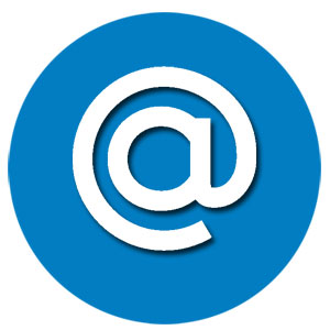 Dominis<br> i correus electrònics