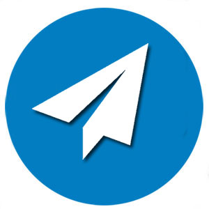 Enviament múltiple<br> de correus