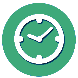 Registre de la <br>jornada laboral