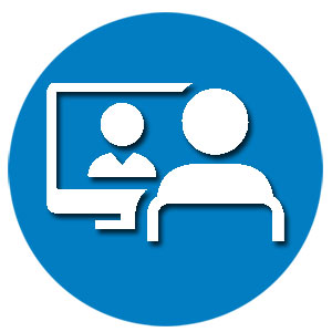 Seminaris<br> gratuïts online