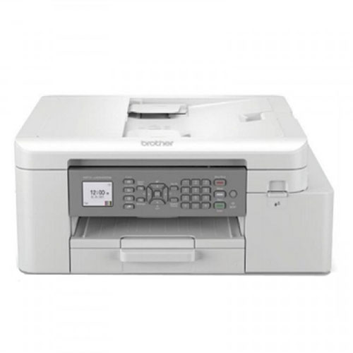 MULTIFUNCIÓN BROTHER MFCJ 4340DW